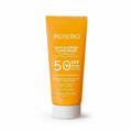 BIOSEBIO Sunscreen – Premium Korean Formula for Daily Use
